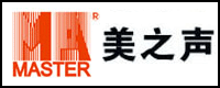HI-FI S:麣؅^֮ƷMASTER(֮)