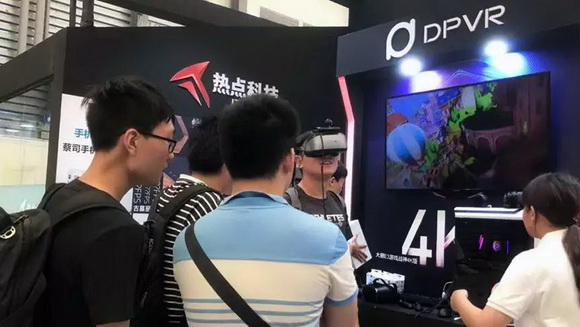 13_調整大小.jpg 13_調整大小.jpg