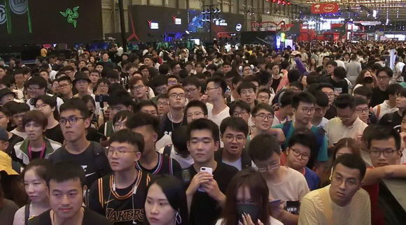 14_調整大小.jpg 14_調整大小.jpg