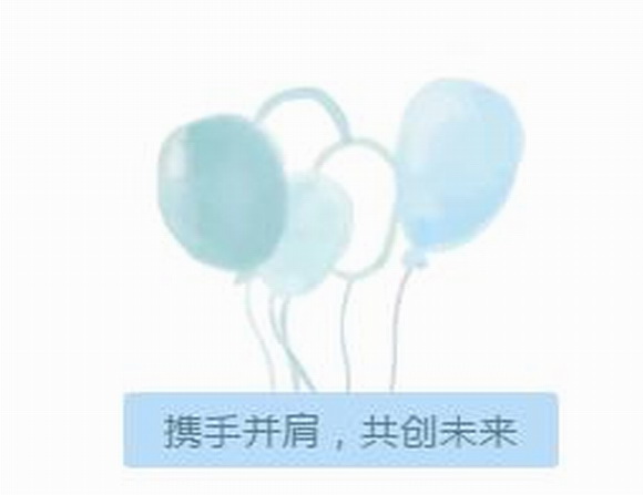 1_resize.jpg 1_resize.jpg