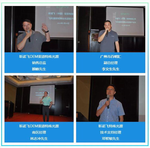 2_resize.jpg 2_resize.jpg